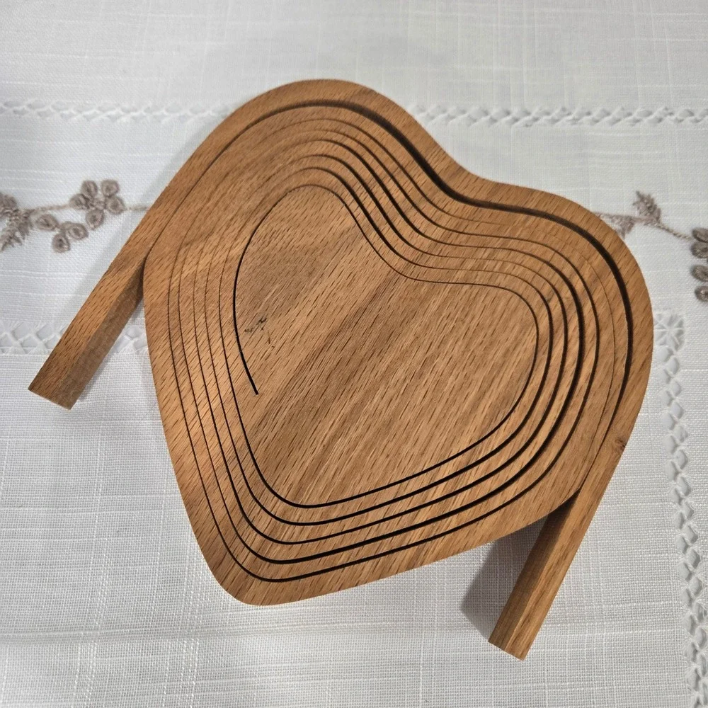 john keim charming wooden